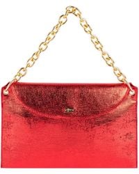 faina - Clutch - Lyst