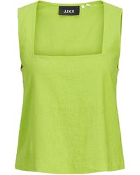 JJXX - Top Breeze Summer - Lyst