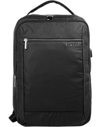 Bugatti - Rucksack Sera - Lyst
