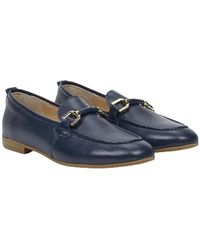 Desa - Slipper Slipper - Lyst