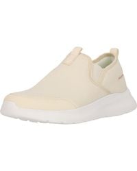 Endurance - Sneaker Alaric - Lyst