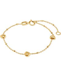 FAVS. - Armband - Lyst