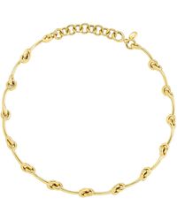 Breil - Kette - Lyst