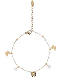 myMo - Armband - Lyst