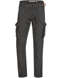 INDICODE - Cargohose William - Lyst