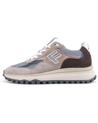 Floris Van Bommel - Sneaker De Gripper 01 - Lyst