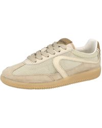 Verbenas - Sneaker Simona Herai - Lyst