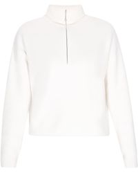 usha WHITE LABEL - Pullover - Lyst