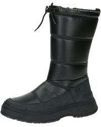 Caprice - Snowboots - Lyst