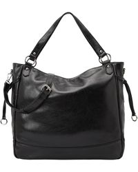 /about You - Handtasche - Lyst