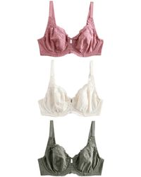 Next - Next Bh - Lyst