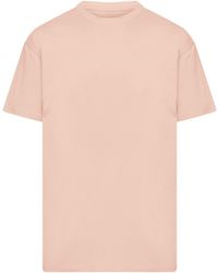 F4NT4STIC - T-Shirt Escape Discover The World Town Train Station - Lyst