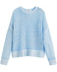 Desigual - Pullover - Lyst
