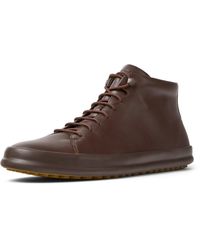 Camper - Sneaker Chasis Sport - Lyst