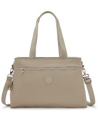 Kipling - Shopper Elysia Work - Lyst