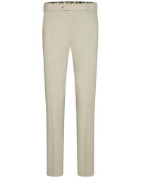 Meyer - Hose Roma - Lyst