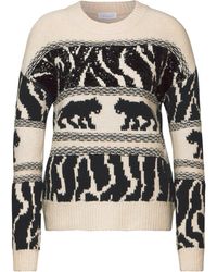 STREET ONE STUDIO - Pullover - Lyst
