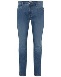 Solid - Jeans Dunley Joy - Lyst