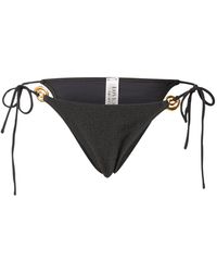 Love Stories - Bikinihose Tiny - Lyst