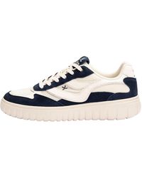 Lloyd - Sneaker Toro Wave - Lyst