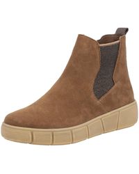 Remonte - Chelsea Boots - Lyst