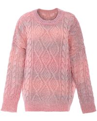 Sookie - Pullover - Lyst