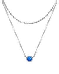 Glanzstücke München - Kette - Lyst