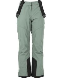 Whistles - Skihose Drizzle - Lyst