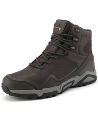 Nortiv8 - Boots - Lyst