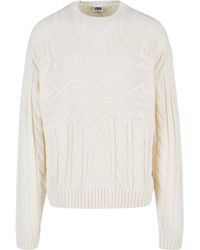 Urban Classics - Pullover - Lyst