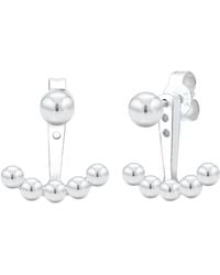 Elli Jewelry - Ohrringe - Lyst