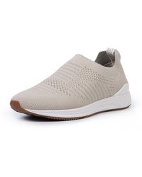 Luhta - Slip On Into - Lyst
