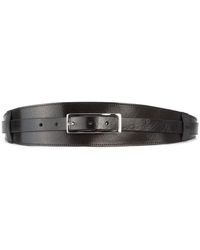 BA98 - Gürtel - Lyst
