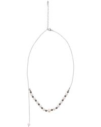 faina - Kette - Lyst