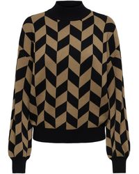 ONLY - Pullover Onlenya - Lyst