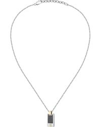 Maserati - Kette - Lyst