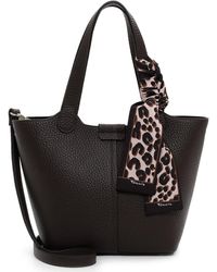 Tamaris - Shopper Tas Georgia - Lyst