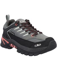 CMP - Halbschuh Rigel 2.0 - Lyst