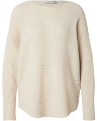 Fransa - Pullover Freretta - Lyst