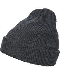 Flexfit - Mütze - Lyst