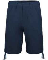 normani - Shorts Gobi - Lyst