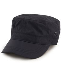 JP1880 - Cap - Lyst