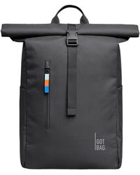 GotBag - Rucksack Easy - Lyst