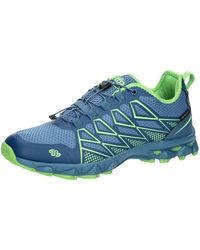 Brütting - Halbschuh Mission - Lyst