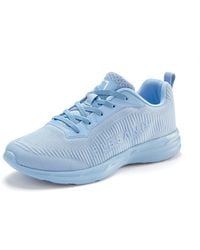 Elbsand - Sneaker - Lyst