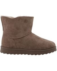 Tom Tailor - Boots - Lyst