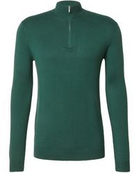 Only & Sons - Pullover Onswyler - Lyst