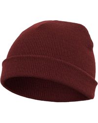 Flexfit - Mütze Yupoong - Lyst
