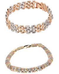 faina - Armband - Lyst