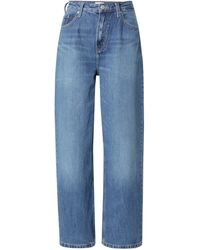 Tommy Hilfiger - Jeans 'beth' - Lyst